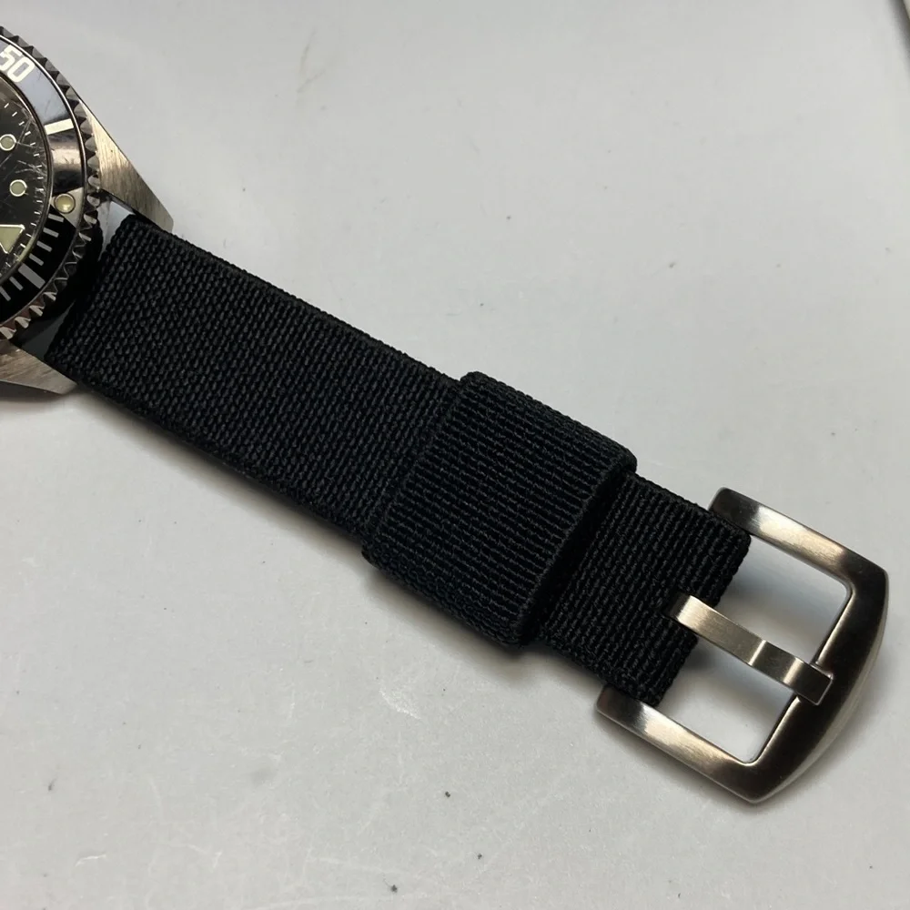 Casio classic vintage